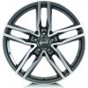 Alutec Ikenu 6,5x16 5x112 ET50 Alutec Ikenu 6,5x16 5x112 ET50