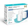 TP-Link Deco X60(3-pack) Deco X60(3-pack) TP-Link Deco X60(3-pack) Deco X60(3-pack)