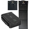 Set powerbanka Viking VIDAR III a solárny panel Viking L60 PD VIDARIIIL60PD Set powerbanka Viking VIDAR III a solárny panel Viking L60 PD VIDARIIIL60PD