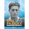Emil Pažický - Ladislav Harsányi Emil Pažický - Ladislav Harsányi