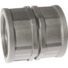Palaplast s.a. Nátrubok 1 1/2“ x 1 1/2“ Palaplast s.a. Nátrubok 1 1/2“ x 1 1/2“
