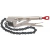 Milwaukee TORQUE LOCK reťazový kľúč 48223542