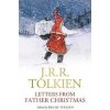 Letters from Father Christmas - Tolkien John Ronald Reuel Letters from Father Christmas - Tolkien John Ronald Reuel