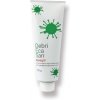 DebriEcaSan Aquagel dermálny gél 250 g DebriEcaSan Aquagel dermálny gél 250 g