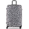 TUCCI T-0158/3-L Winter Leopard 88 L TUCCI T-0158/3-L Winter Leopard 88 L
