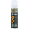 Predator repelent Forte spray 90 ml Predator repelent Forte spray 90 ml
