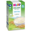Hipp BIO Obilná kaša 100% ryžová 200g Hipp BIO Obilná kaša 100% ryžová 200g