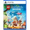 SONY PLAYSTATION PS5 - LEGO Horizon Adventures PS711000043896 SONY PLAYSTATION PS5 - LEGO Horizon Adventures PS711000043896