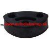 CITROEN JUMPER 1/02-06- gumový držiak výfuku pre 2,8 HDi /BOSAL/ CITROEN JUMPER 1/02-06- gumový držiak výfuku pre 2,8 HDi /BOSAL/