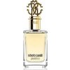 ROBERTO CAVALLI Paradiso Woman EDP sprej 100ml ROBERTO CAVALLI Paradiso Woman EDP sprej 100ml