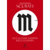 M. Gli ultimi giorni dell'Europa M. Gli ultimi giorni dell'Europa
