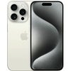 Smartphony Apple iPhone 15 Pro Max 6,7 Smartphony Apple iPhone 15 Pro Max 6,7