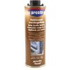 PRESTO ML Ochrana dutín Hnedá,1L PRESTO ML Ochrana dutín Hnedá,1L