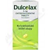 Dulcolax 5 mg tbl.ent.40