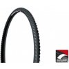 Kellys ELEVATION 700x40C