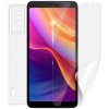 Ochranná fólia Screenshield TCL 501 - celé tělo