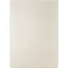 Ayyildiz , Kusový koberec Joy 1400 cream, 200x280, biela, chodba / predsieň Ayyildiz , Kusový koberec Joy 1400 cream, 200x280, biela, chodba / predsieň