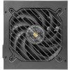 Mars Gaming 850W MPB850SI