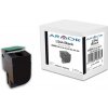 OWA Armor toner kompatibilný s Lexmark C540H1KG, 2500st, čierna/black OWA Armor toner kompatibilný s Lexmark C540H1KG, 2500st, čierna/black
