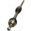 Poloos MAXGEAR 49-1680 Poloos MAXGEAR 49-1680