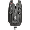 Signalizátor Carp Zoom G7-S Signalizátor Carp Zoom G7-S