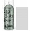 SprayBike 400 ml metal primer SprayBike 400 ml metal primer