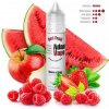 Adams vape Shake & Vape Red Fruit 12ml