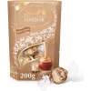 Lindt Lindor Írsky Krém 200 g
