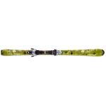 FISCHER VISION MYSTIQUE RFVi 