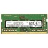 Samsung DDR4 8GB 2400MHz CL17 M471A1K43CB1-CRC Samsung DDR4 8GB 2400MHz CL17 M471A1K43CB1-CRC
