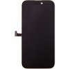 AppleMix LCD displej pre Apple iPhone 15 Pro - podpora konfigurácie Apple - kvalita A+ AppleMix LCD displej pre Apple iPhone 15 Pro - podpora konfigurácie Apple - kvalita A+