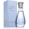 Davidoff Cool Water Reborn Intense dámska parfumovaná voda 100 ml Davidoff Cool Water Reborn Intense dámska parfumovaná voda 100 ml