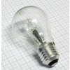 BELLIGHT Žiarovka 240V 18W E27 halogen iluminačná BELLIGHT Žiarovka 240V 18W E27 halogen iluminačná