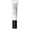 MAC Cosmetics Studio Radiance Moisturizing + Illuminating Silky Primer Rozjasňujúca podkladová báza 30 ml MAC Cosmetics Studio Radiance Moisturizing + Illuminating Silky Primer Rozjasňujúca podkladová báza 30 ml