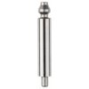 Bosch Razník pre GNA 16 / 18V-16, rovný rez 2608639027 Bosch Razník pre GNA 16 / 18V-16, rovný rez 2608639027