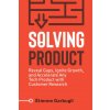 Solving Product Solving Product