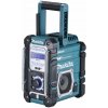 MAKITA STAVEBNÉ RÁDIO DMR112 DMR112 MAKITA STAVEBNÉ RÁDIO DMR112 DMR112