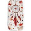 Knižkové puzdro Creative Case 78 Mandala – Samsung Galaxy A17 5G Knižkové puzdro Creative Case 78 Mandala – Samsung Galaxy A17 5G
