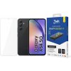 Ochranná fólia 3MK pre Samsung Galaxy A54 5G 1 ks Ochranná fólia 3MK pre Samsung Galaxy A54 5G 1 ks