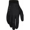 Fox Ranger Glove Gel Black Veľkosť rukavic: 8 Fox Ranger Glove Gel Black Veľkosť rukavic: 8
