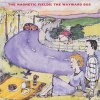The Wayward Bus/Distant Plastic Trees - The Magnetic Fields LP