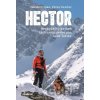 Hector - Peter Derňár, Jakub Filipko Hector - Peter Derňár, Jakub Filipko