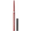 MAC Cosmetics Ceruzka na pery Lipglazer Glossy Liner 0,25 g Velvet Teddy MAC Cosmetics Ceruzka na pery Lipglazer Glossy Liner 0,25 g Velvet Teddy