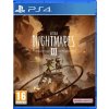 Little Nightmares III (PS4) 3391892036077 Little Nightmares III (PS4) 3391892036077