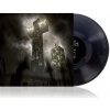 Cemetery Skyline: Nordic Gothic - Vinyl (LP) Cemetery Skyline: Nordic Gothic - Vinyl (LP)