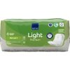 Abena Light Premium Normal 2 12 ks Abena Light Premium Normal 2 12 ks