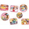 Sluban Girls Dream M38-B1017 Dom so sakurou Sluban Girls Dream M38-B1017 Dom so sakurou