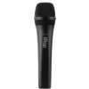 IK Multimedia iRig Mic HD 2 IK Multimedia iRig Mic HD 2