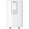 Stiebel Eltron DCE compact H 11 / 13 kW ohrievač vody - umývadlový, 400V Stiebel Eltron DCE compact H 11 / 13 kW ohrievač vody - umývadlový, 400V