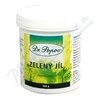 Dr.Popov Zelený jíl 280g Dr.Popov Zelený jíl 280g